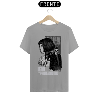 Nome do produto O profissional T-Shirt