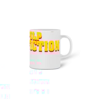 Nome do produto Caneca Julius and Vincent