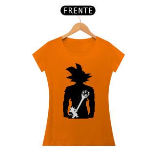 Nome do produto Kamehameha Baby long