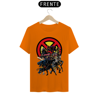 Nome do produto X-Men institute