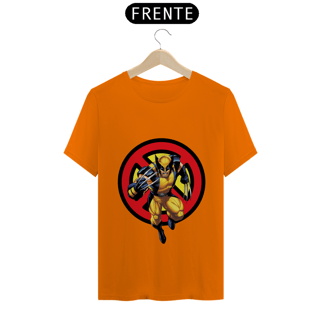 Nome do produto Logan T-Shirt