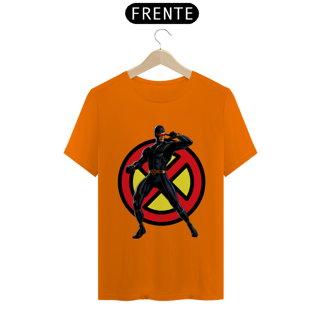Nome do produto Cyclops T-Shirt