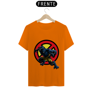 Nome do produto Beast T-Shirt