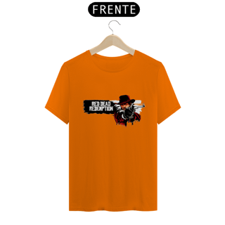 Nome do produto RDR T-Shirt