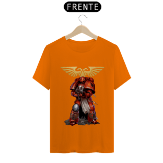 Nome do produto WH 40.000: Inquisidor T-Shirt