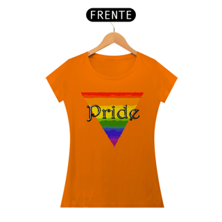 Nome do produto Pride T-shirt