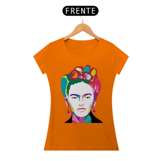 Nome do produto Frida Baby long