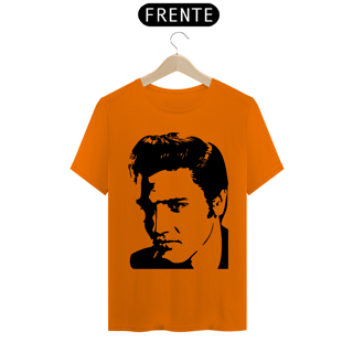 Nome do produto Elvis T-Shirt