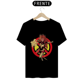 Phoenix T-shirt