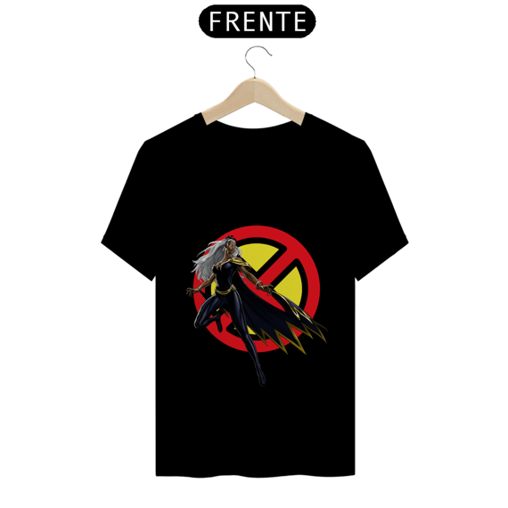 Storm T-shirt