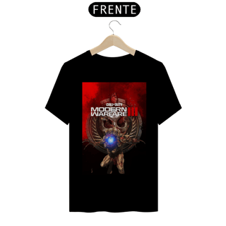 Nome do produto MW3 Mimic T-shirt