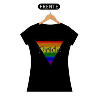 Pride T-shirt