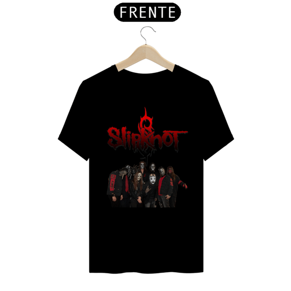 Slipknot T-Shirt