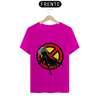 Nome do produto Storm T-shirt