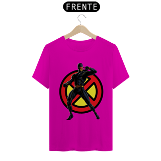 Nome do produto Cyclops T-Shirt
