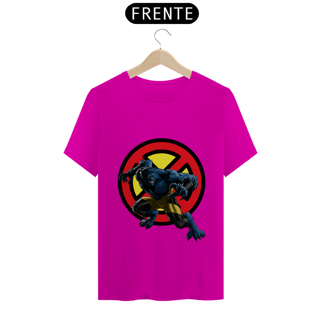 Nome do produto Beast T-Shirt