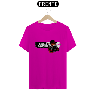 Nome do produto RDR T-Shirt