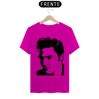 Nome do produto Elvis T-Shirt