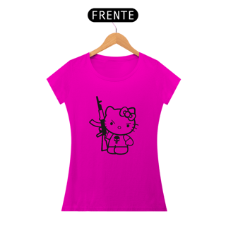 Nome do produto Hello Punisher  Baby long