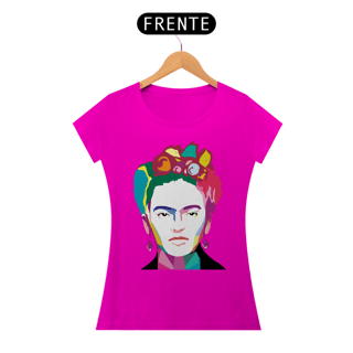 Nome do produto Frida Baby long