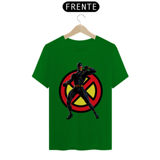 Nome do produto Cyclops T-Shirt