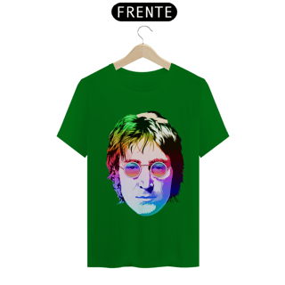Nome do produto Lennon T-shirt