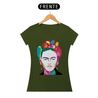 Nome do produto Frida Baby long