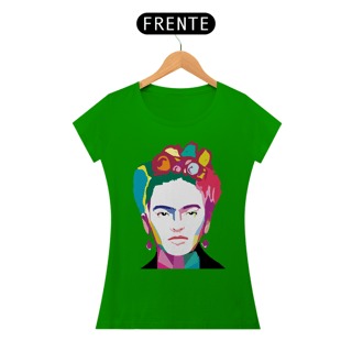 Nome do produto Frida Baby long