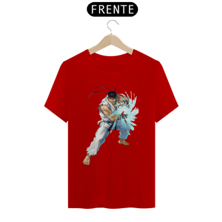 Nome do produto Hadouken T-Shirt