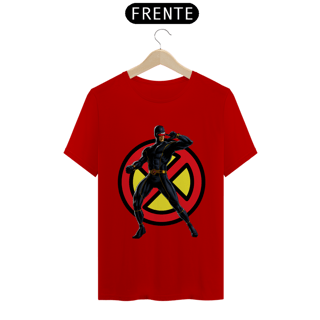 Nome do produto Cyclops T-Shirt