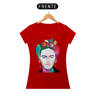 Nome do produto Frida Baby long