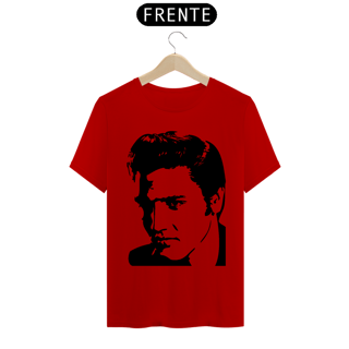 Nome do produto Elvis T-Shirt