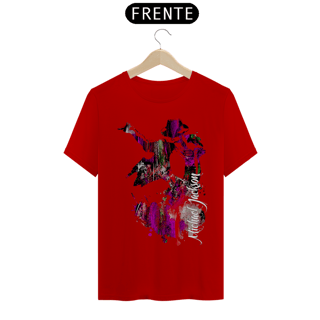 Nome do produto MJ Color T-Shirt