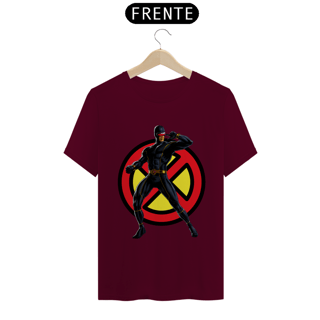 Nome do produto Cyclops T-Shirt