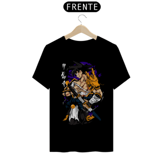 T-Shirt Hype Goku