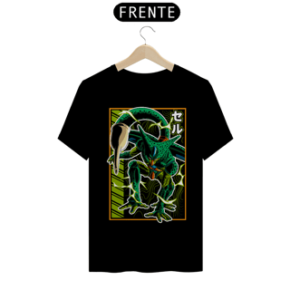 T-Shirt Cell