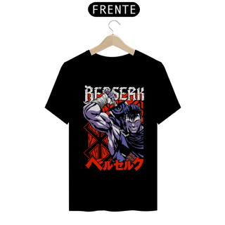 T-Shirt Guts Berserk