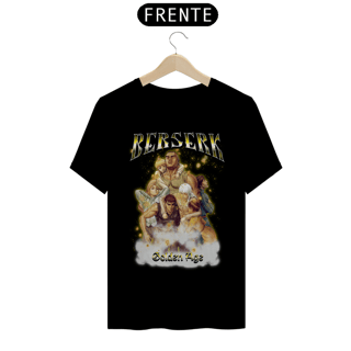 T-Shirt Berserk Golden Age