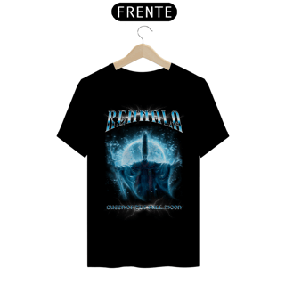 T-Shirt Elden Ring - Rennala