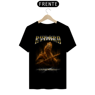 T-Shirt Elden Ring - Rykard