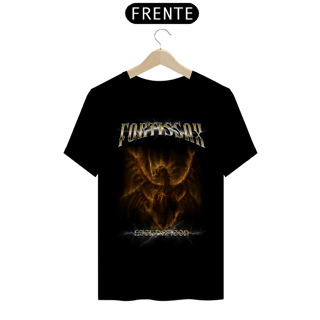 T-Shirt Elden Ring - Fortissax