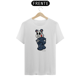 Nome do produto T-Shirt BOTMAN bear