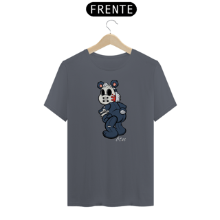 T-Shirt BOTMAN bear