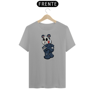 Nome do produto T-Shirt BOTMAN bear