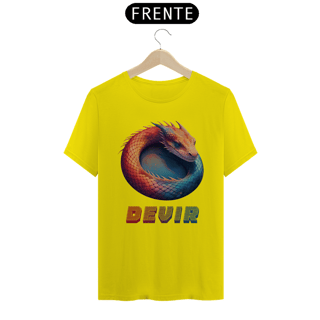 Nome do produto Nietzsche / Heráclito / Devir / Eterno Retorno [UNISEX]