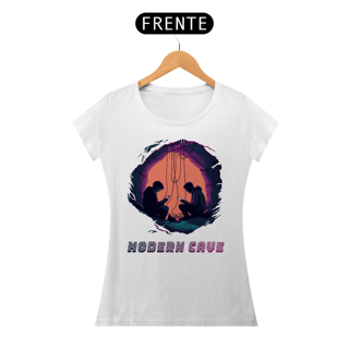 Nome do produto Platão / Modern Cave [BABY LONG]