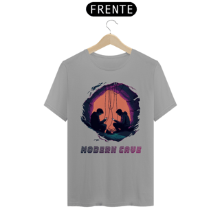 Nome do produto Platão / Modern Cave [UNISEX]