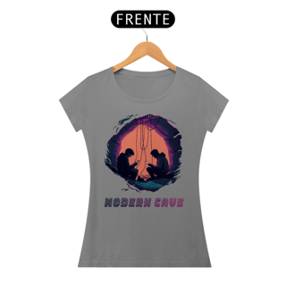 Nome do produto Platão / Modern Cave [BABY LONG]