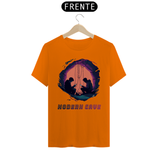 Nome do produto Platão / Modern Cave [UNISEX]