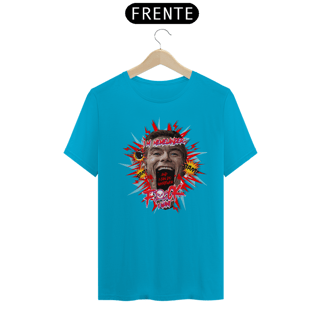 Nome do produto Memelander Oficial